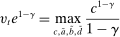 urn:x-wiley:00129682:media:ecta200359:ecta200359-math-0708