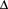 urn:x-wiley:10659471:media:hbm23441:hbm23441-math-0027