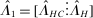 urn:x-wiley:00129682:media:ecta200048:ecta200048-math-0517