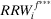urn:x-wiley:02724332:media:risa12732:risa12732-math-0111