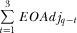 urn:x-wiley:00218456:joar12036:equation:joar12036-math-0011