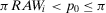 urn:x-wiley:02724332:media:risa12732:risa12732-math-0304