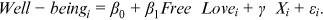 urn:x-wiley:28313224:media:ise326:ise326-math-0003