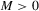 urn:x-wiley:13684221:media:ectj12030:ectj12030-math-0464