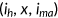 urn:x-wiley:28313224:media:ise365:ise365-math-0244