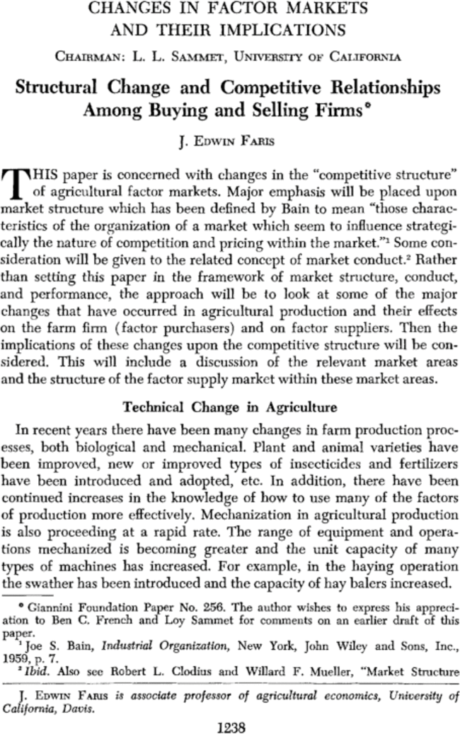 First page image