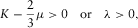 urn:x-wiley:00168025:media:gpr12265:gpr12265-math-0047 urn:x-wiley:00168025:media:gpr12265:gpr12265-math-0047