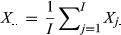 urn:x-wiley:00179124:media:hesr13108:hesr13108-math-0009
