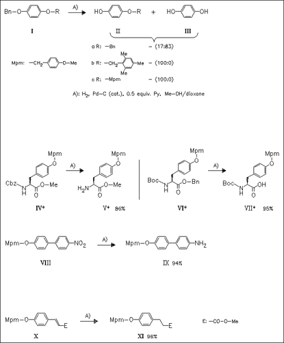 chemical structure image