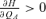 inline image