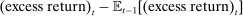 urn:x-wiley:00129682:media:ecta200477:ecta200477-math-0128