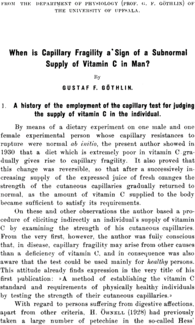 First page image