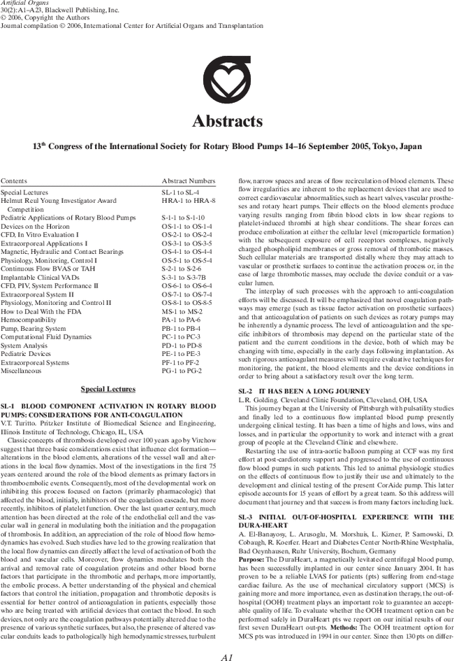 First page image