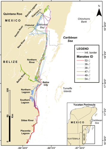 Details are in the caption following the image