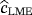urn:x-wiley:cmm4:media:cmm41053:cmm41053-math-0014