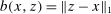 urn:x-wiley:00129682:media:ecta200044:ecta200044-math-0119