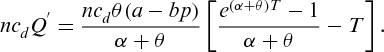urn:x-wiley:09696016:itor833:equation:itor833-math-0046 urn:x-wiley:09696016:itor833:equation:itor833-math-0046