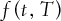 urn:x-wiley:02707314:fut21546:equation:fut21546-math-0004
