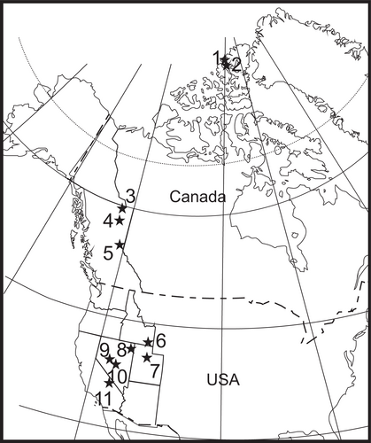 Details are in the caption following the image Details are in the caption following the image
