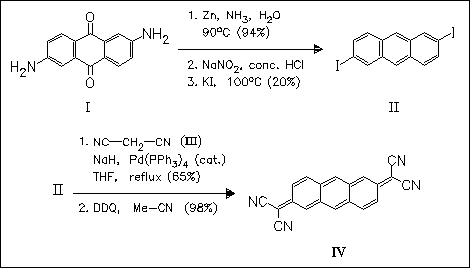 chemical structure image