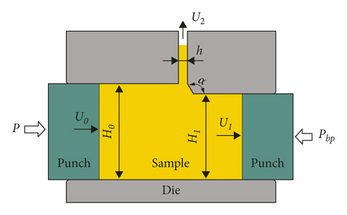 Details are in the caption following the image Details are in the caption following the image