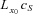 urn:x-wiley:00224367:media:jori1488:jori1488-umath-0056