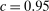 urn:x-wiley:00129682:media:ecta200048:ecta200048-math-0440