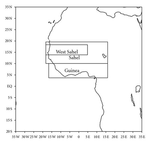 Details are in the caption following the image