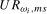 urn:x-wiley:13684221:media:ectj12111:ectj12111-math-0297