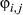 urn:x-wiley:20457758:media:ece32530:ece32530-math-0031