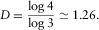 urn:x-wiley:00168025:media:gpr12525:gpr12525-math-0010