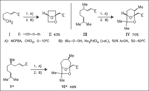 chemical structure image