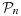 urn:x-wiley:insr:media:insr12113:insr12113-math-0141