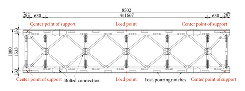 Details are in the caption following the image