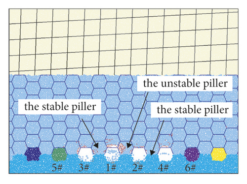 Details are in the caption following the image Details are in the caption following the image
