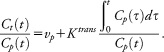 urn:x-wiley:10531807:media:jmri25573:jmri25573-math-0002