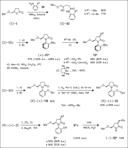 chemical structure image