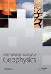 All articles
