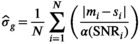 urn:x-wiley:07403194:media:mrm28773:mrm28773-math-0081 urn:x-wiley:07403194:media:mrm28773:mrm28773-math-0081