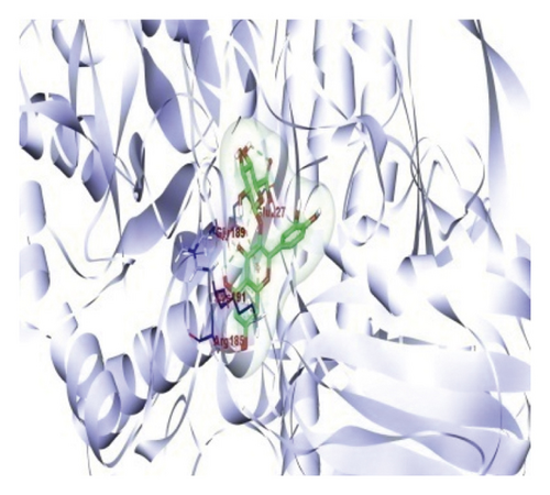 Details are in the caption following the image