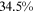 urn:x-wiley:28313224:media:ise316:ise316-math-0406