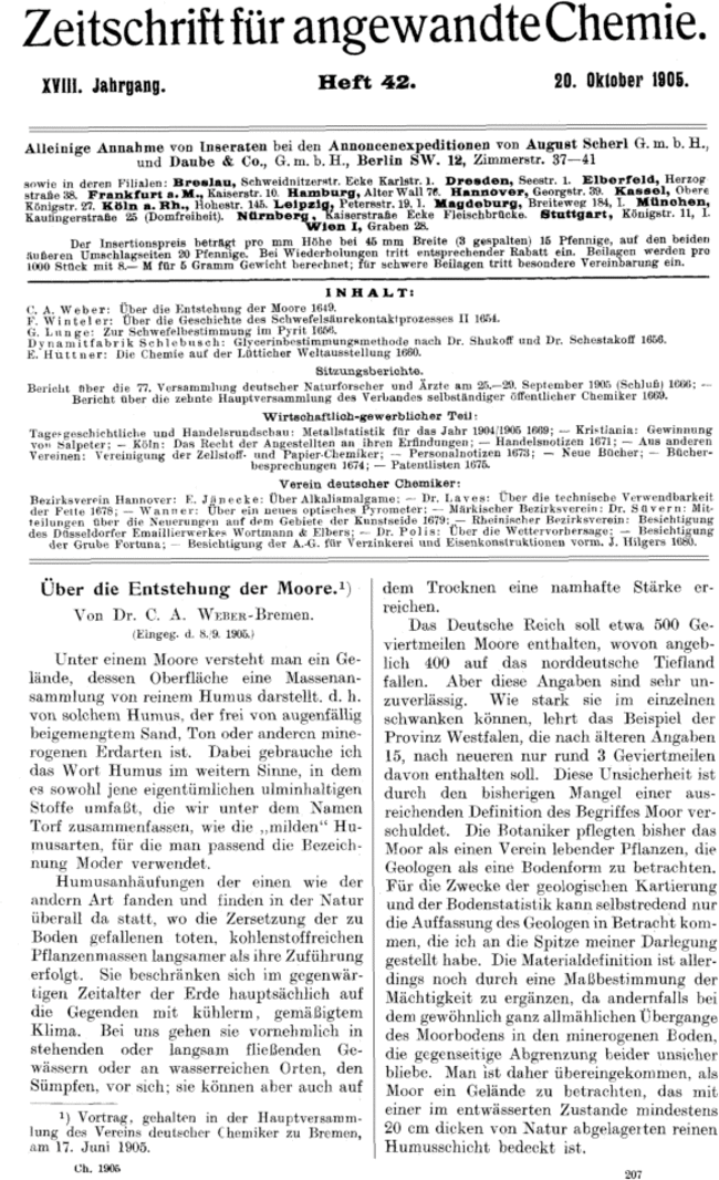 First page image