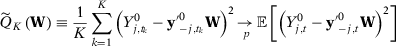 urn:x-wiley:02768739:media:pam22206:pam22206-math-0289 urn:x-wiley:02768739:media:pam22206:pam22206-math-0289