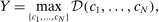 urn:x-wiley:00129682:media:ecta200043:ecta200043-math-0009
