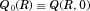 urn:x-wiley:00223549:media:jps24472:jps24472-math-0114