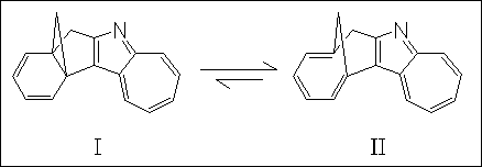 chemical structure image