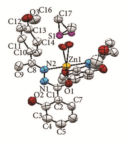 Details are in the caption following the image