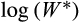 urn:x-wiley:00130249:media:ecor12538:ecor12538-math-0186