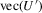 urn:x-wiley:13684221:media:ectj12030:ectj12030-math-0063