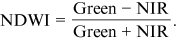 urn:x-wiley:27504867:media:rvr221:rvr221-math-0024 urn:x-wiley:27504867:media:rvr221:rvr221-math-0024